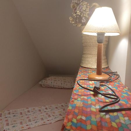 Apartamento Em Lencois No 01- Primavera Ngoại thất bức ảnh