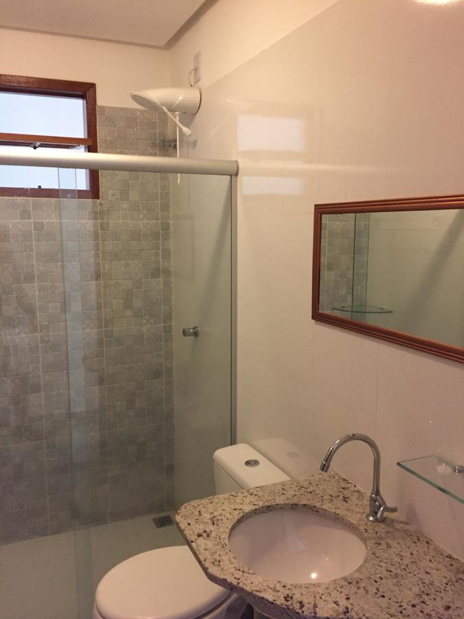 Apartamento Em Lencois No 01- Primavera Ngoại thất bức ảnh